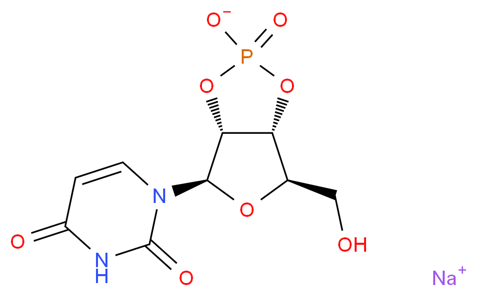 CAS_15718-50-0 molecular structure