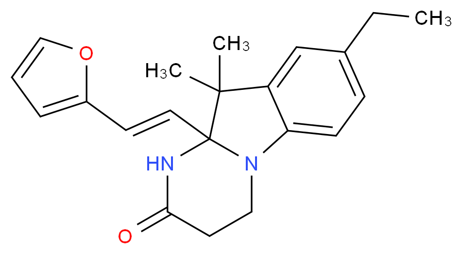 _Molecular_structure_CAS_)