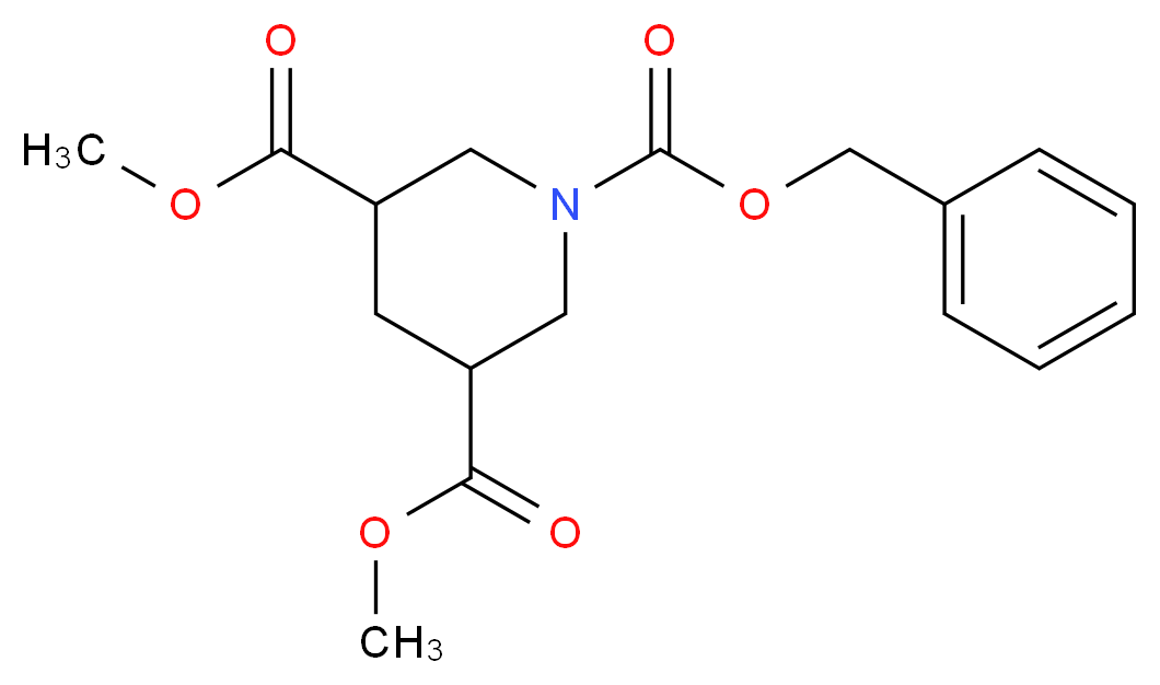 CAS_1221818-73-0 molecular structure