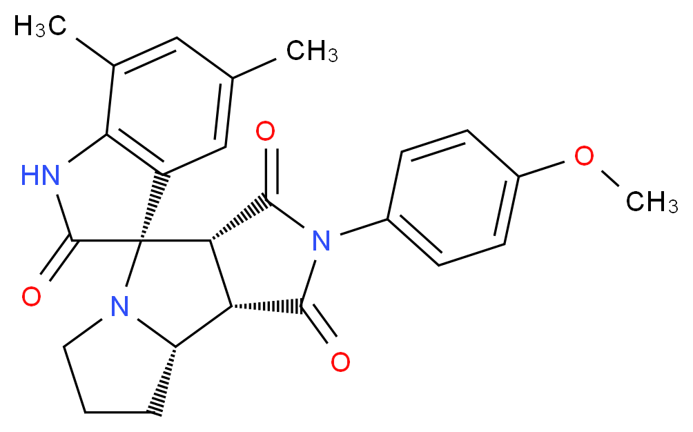 _Molecular_structure_CAS_)