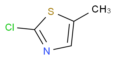 CAS_33342-65-3 molecular structure