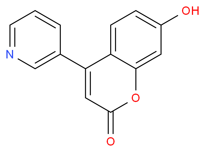 CAS_109512-76-7 molecular structure