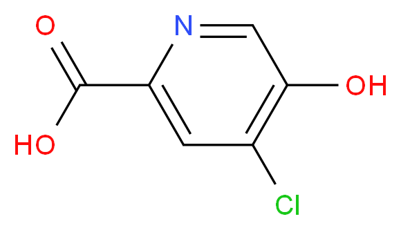 CAS_1060804-56-9 molecular structure