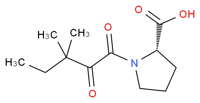 CAS_186268-78-0 molecular structure