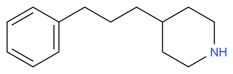 CAS_18495-82-4 molecular structure