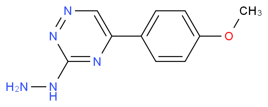 CAS_59318-41-1 molecular structure