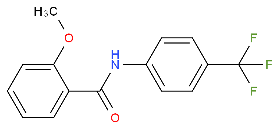 CAS_150225-47-1 molecular structure