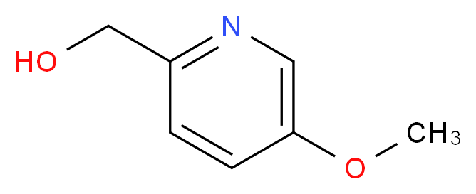 CAS_127978-70-5 molecular structure