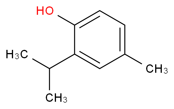 CAS_4427-56-9 molecular structure