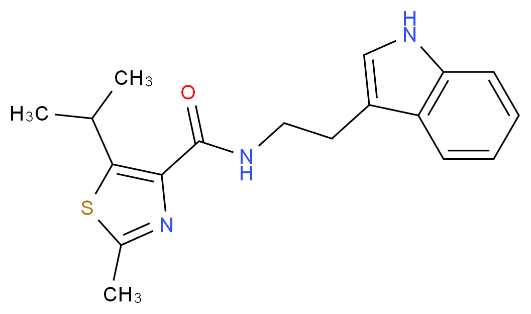 _Molecular_structure_CAS_)