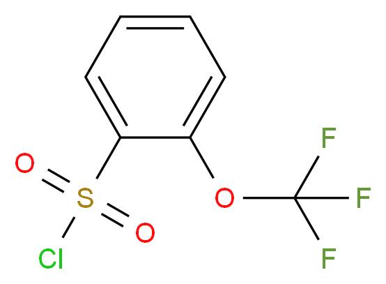CAS_103008-51-1 molecular structure