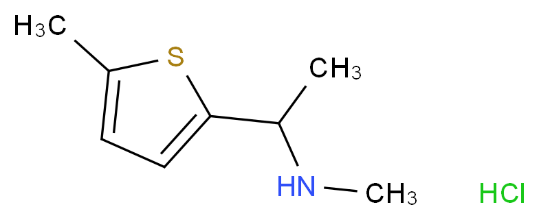 _Molecular_structure_CAS_)