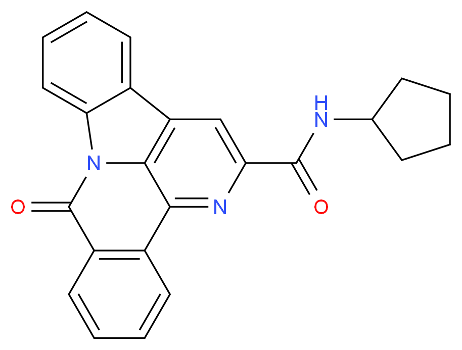 _Molecular_structure_CAS_)
