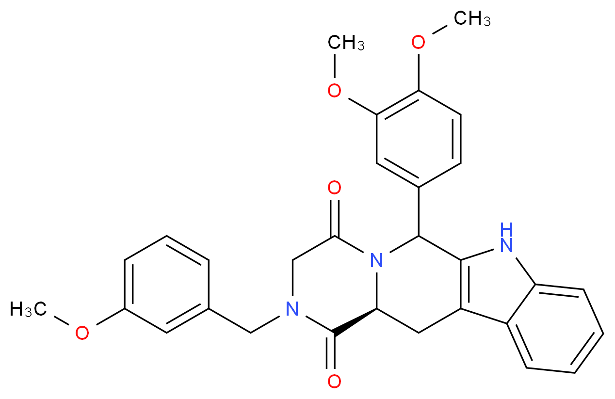 _Molecular_structure_CAS_)