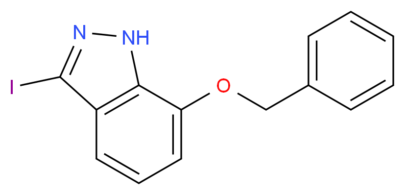 CAS_944899-22-3 molecular structure