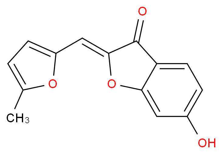 _Molecular_structure_CAS_)