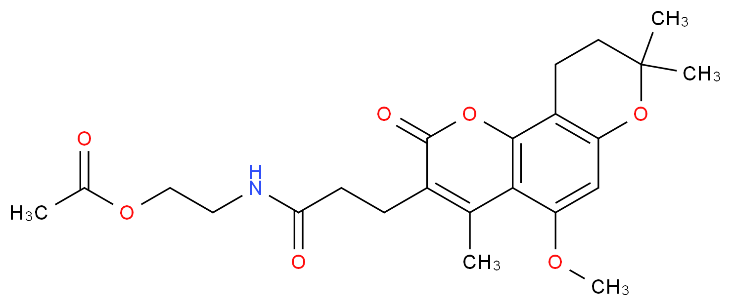 _Molecular_structure_CAS_)