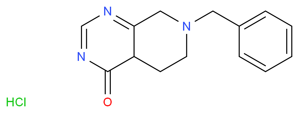 CAS_69981-00-6 molecular structure