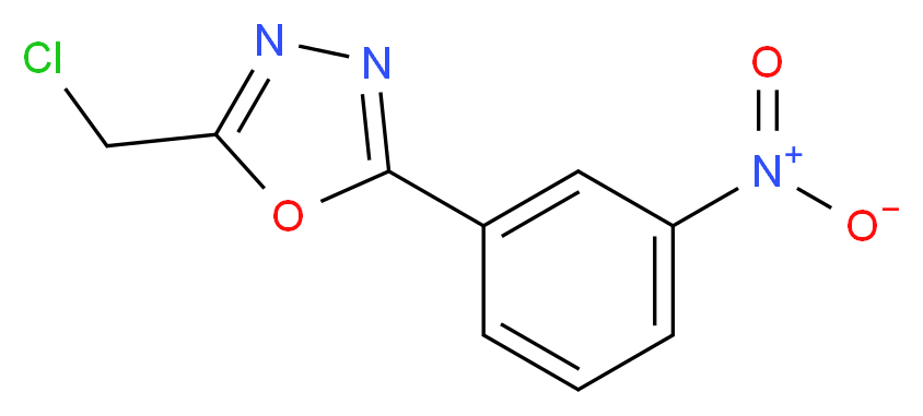 CAS_63002-57-3 molecular structure