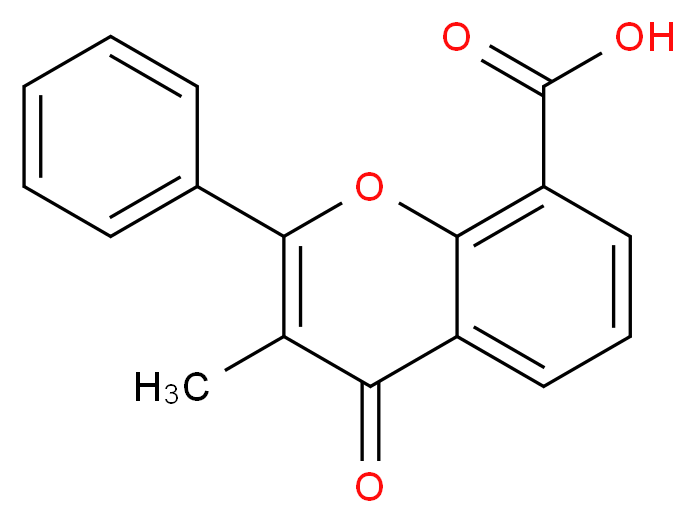 CAS_3468-01-7 molecular structure
