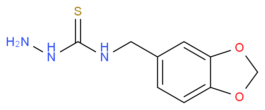 CAS_206761-70-8 molecular structure