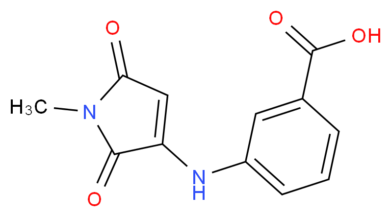 _Molecular_structure_CAS_)
