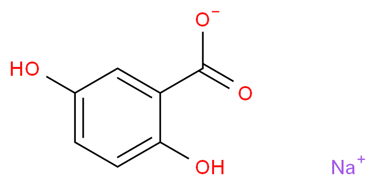 CAS_4955-90-2 molecular structure