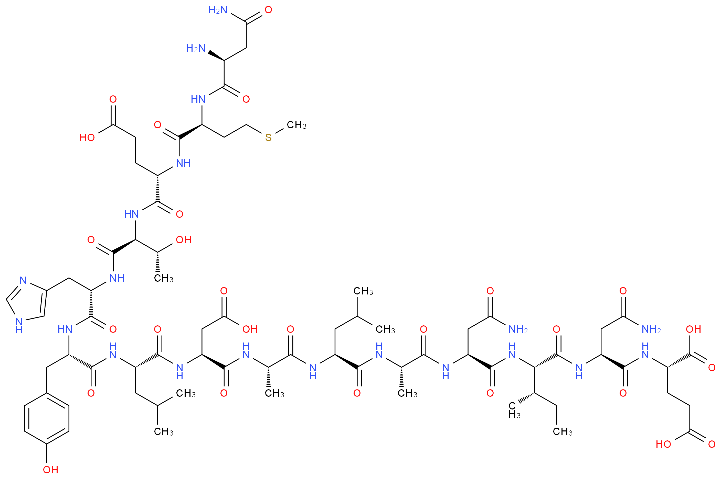 CAS_29475-64-7 molecular structure