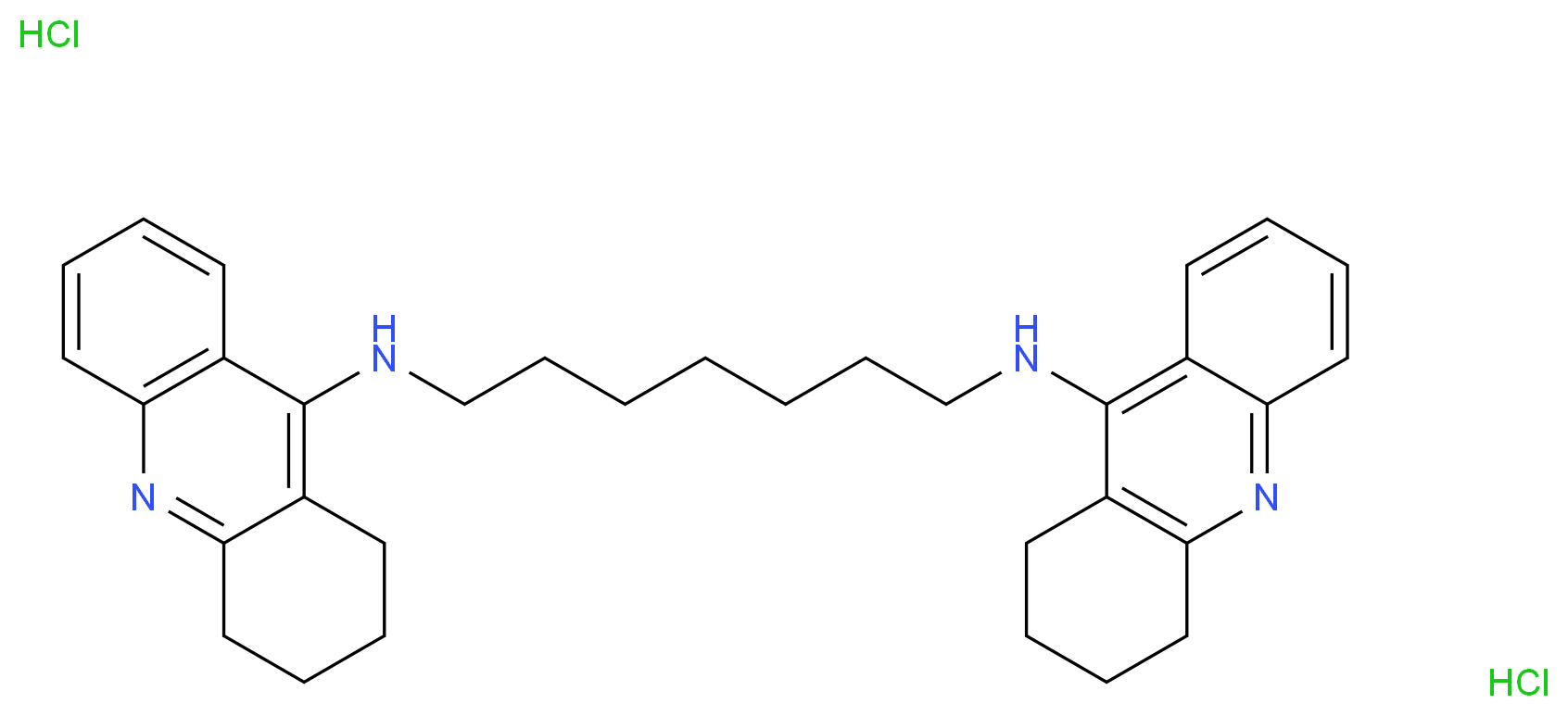 CAS_224445-12-9 molecular structure