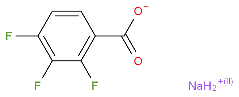 CAS_402955-41-3 molecular structure