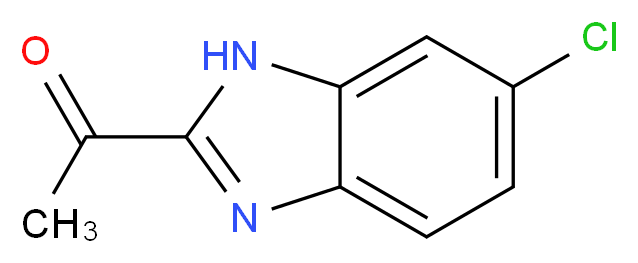 CAS_41510-16-1 molecular structure