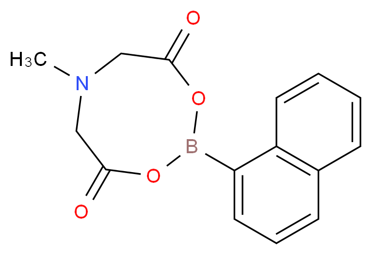 _Molecular_structure_CAS_)