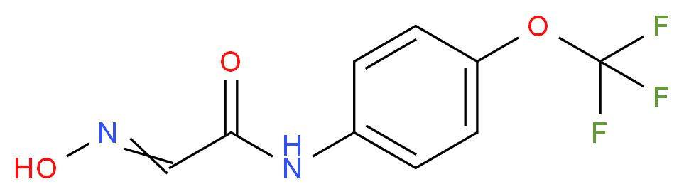 _Molecular_structure_CAS_)