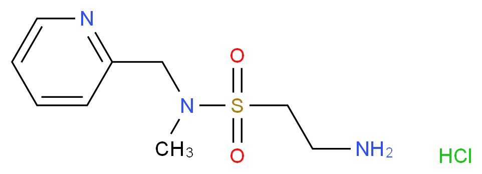 _Molecular_structure_CAS_)