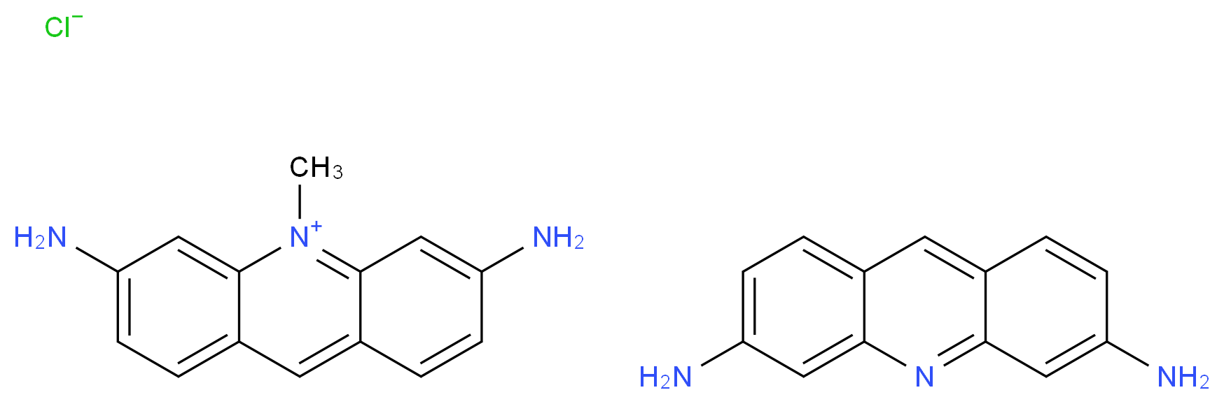 CAS_65589-70-0 molecular structure