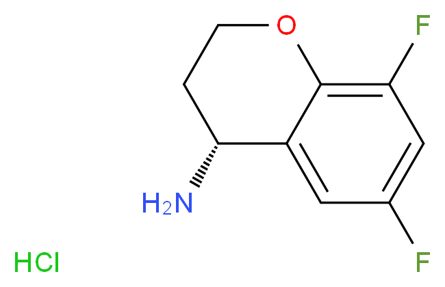 CAS_911826-06-7 molecular structure