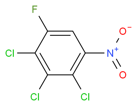 _Molecular_structure_CAS_)