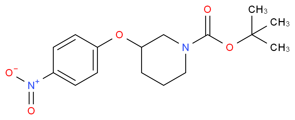 CAS_690632-16-7 molecular structure