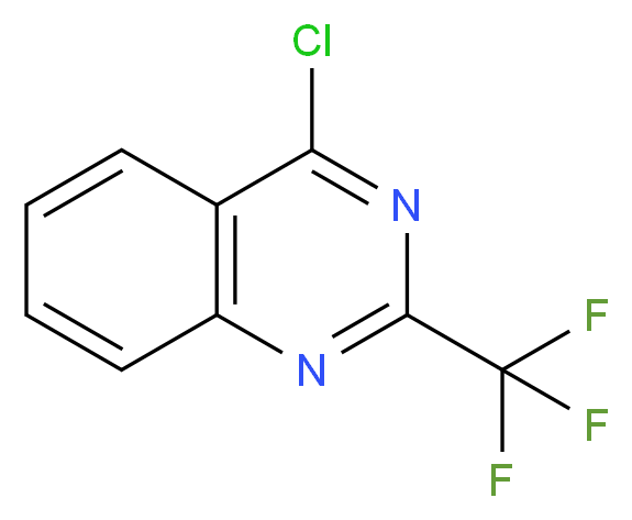 4-Chloro-2-(trifluoromethyl)quinazoline_Molecular_structure_CAS_52353-35-2)