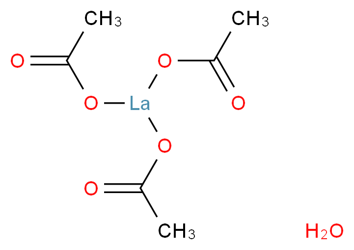 CAS_100587-90-4 molecular structure
