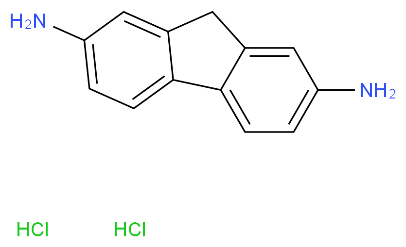CAS_13548-69-1 molecular structure