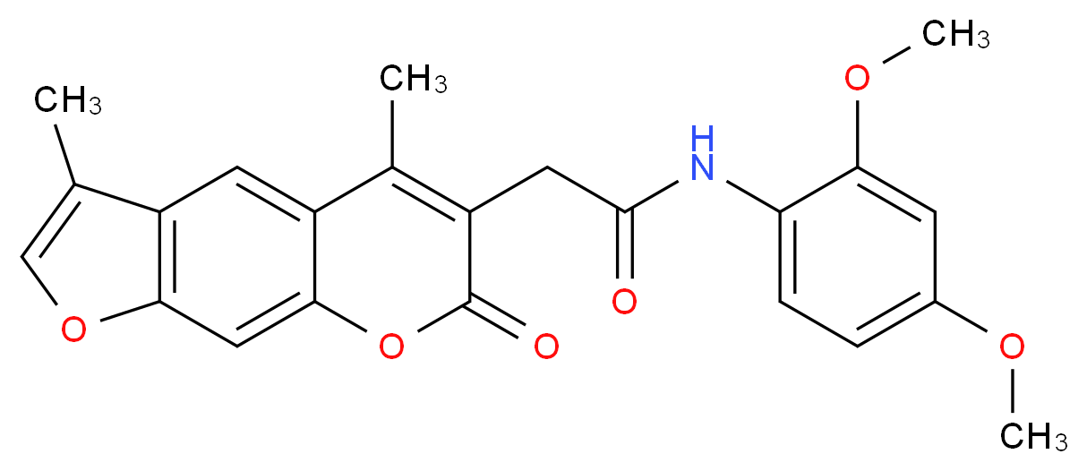 _Molecular_structure_CAS_)