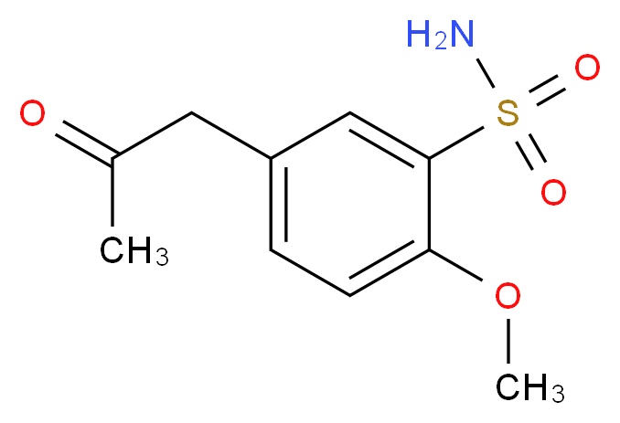 CAS_116091-63-5 molecular structure