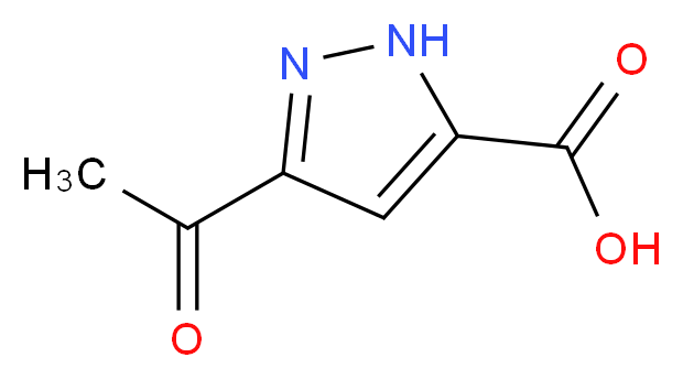CAS_949034-45-1 molecular structure