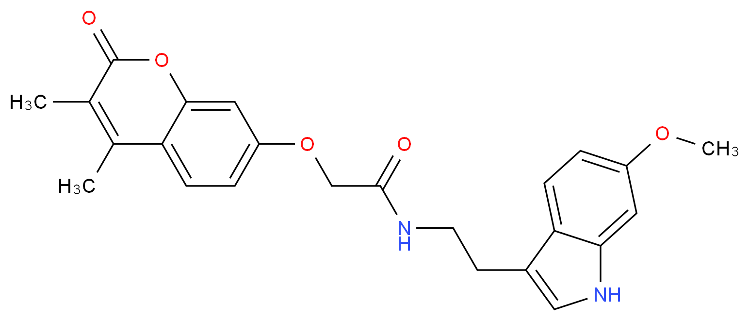 _Molecular_structure_CAS_)