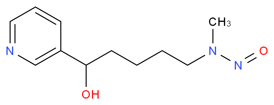 CAS_887407-09-2 molecular structure