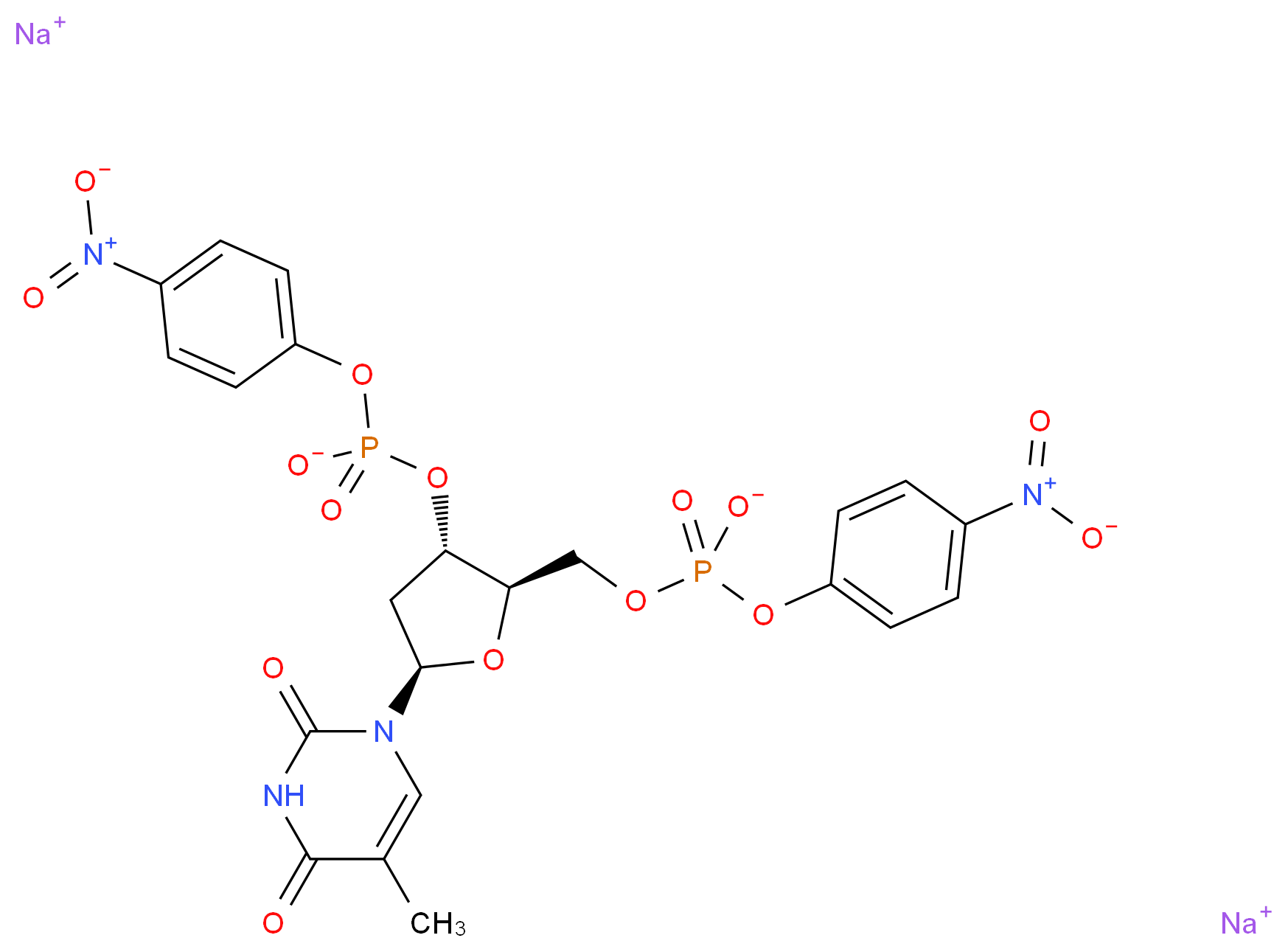 24418-12-0 molecular structure