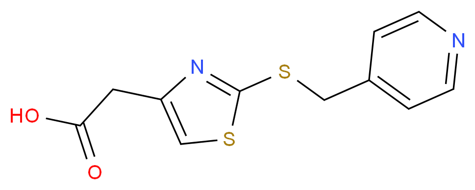 MFCD11007753 molecular structure