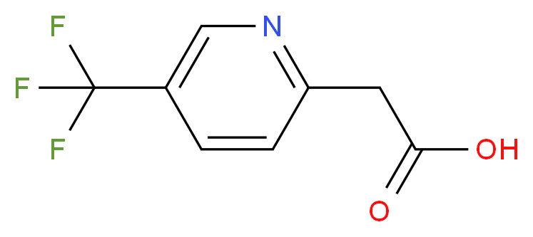 785762-99-4 molecular structure