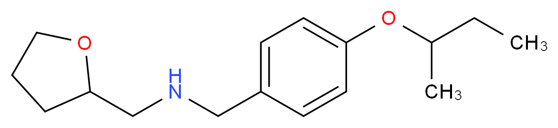 MFCD10687700 molecular structure